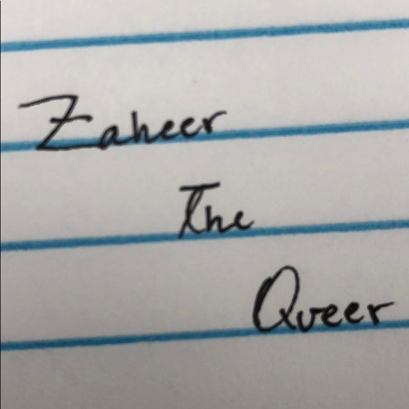 zaheerthequeer
